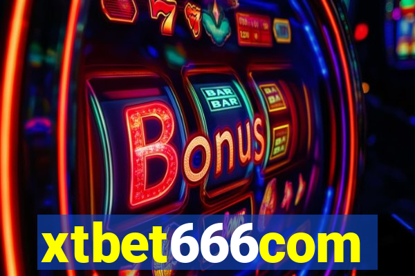 xtbet666com