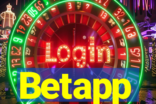 Betapp