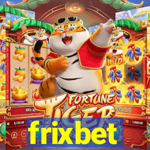 frixbet