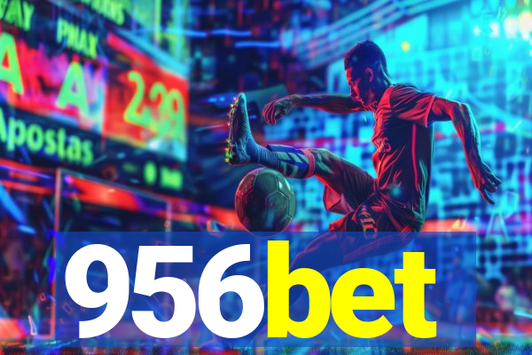 956bet