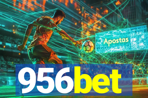 956bet