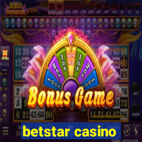 betstar casino