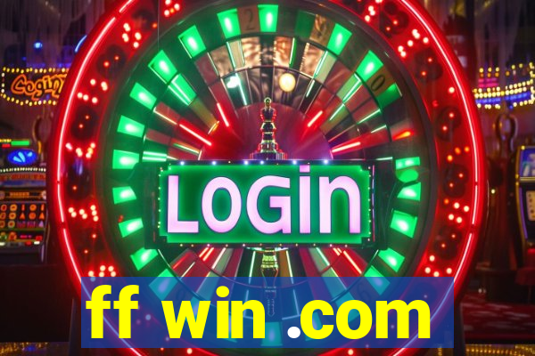 ff win .com