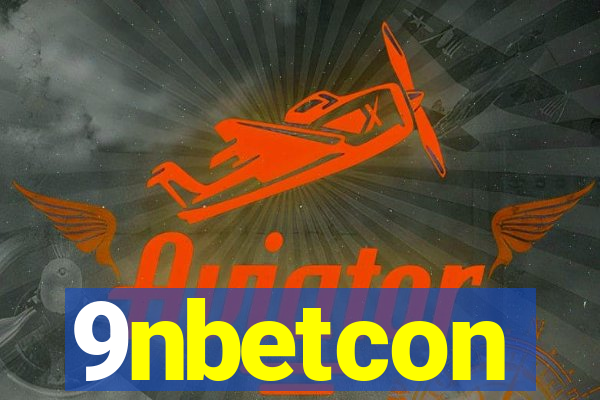 9nbetcon