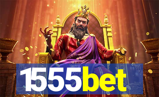 1555bet