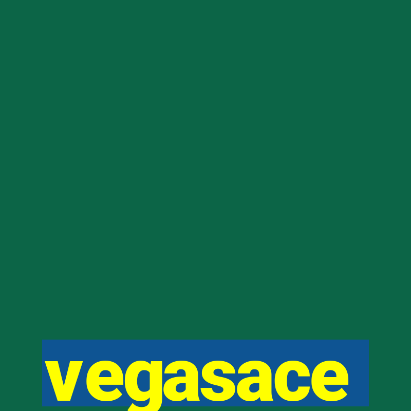 vegasace