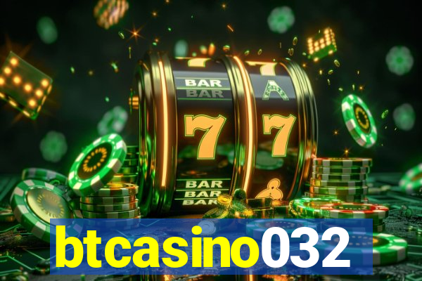 btcasino032