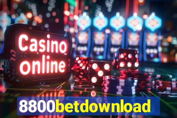 8800betdownload