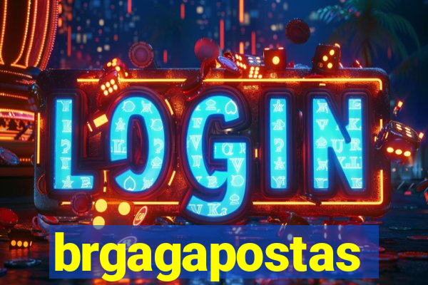 brgagapostas