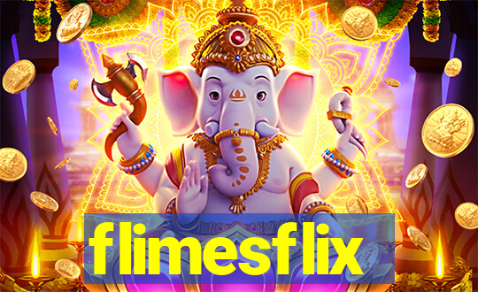 flimesflix