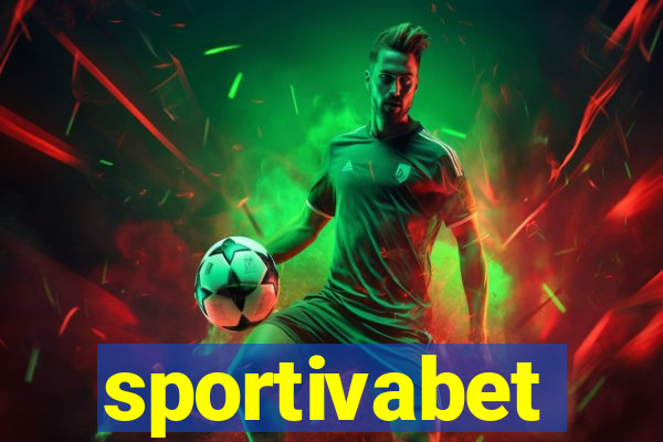 sportivabet