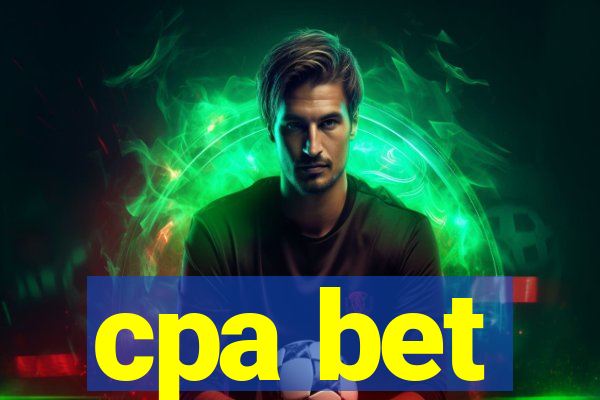 cpa bet