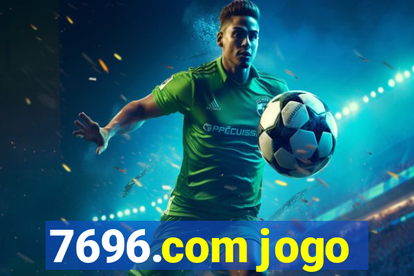 7696.com jogo