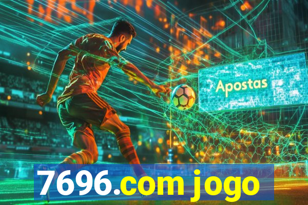 7696.com jogo