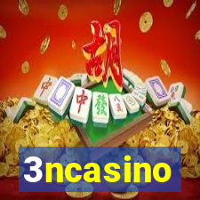 3ncasino