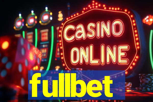 fullbet