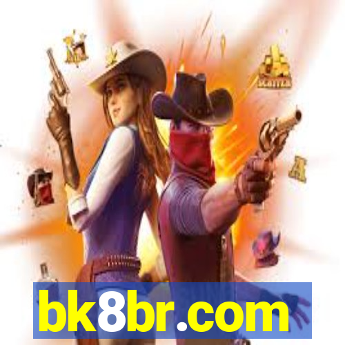 bk8br.com