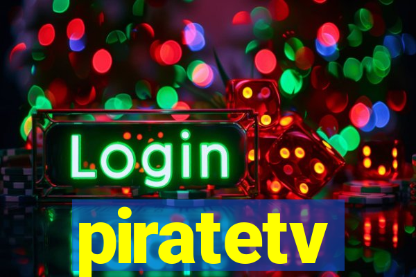 piratetv