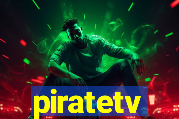 piratetv