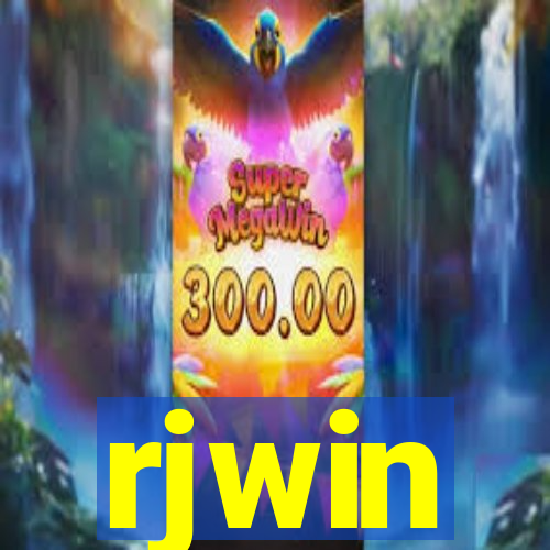 rjwin