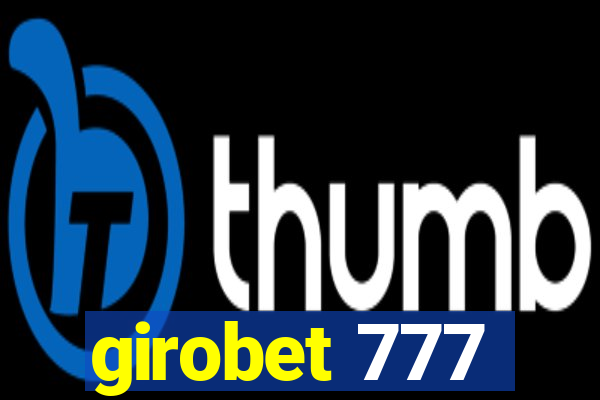 girobet 777