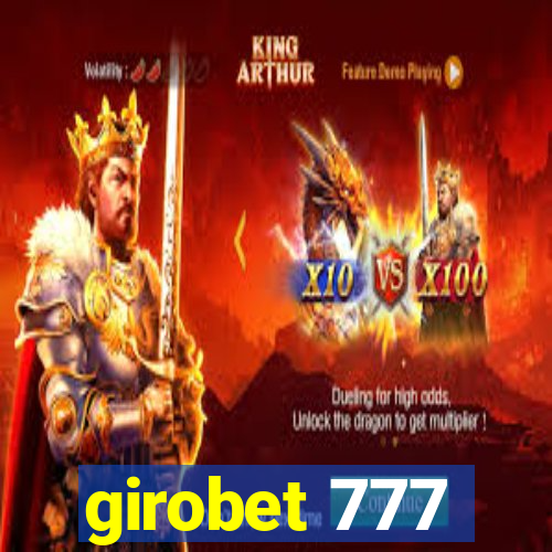 girobet 777