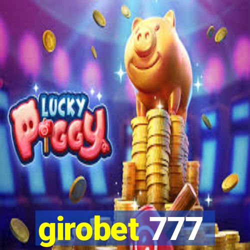 girobet 777