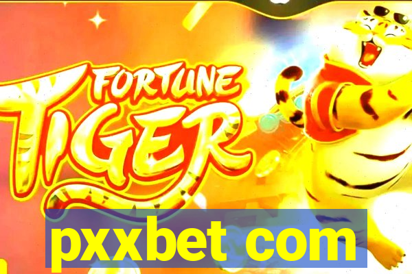 pxxbet com