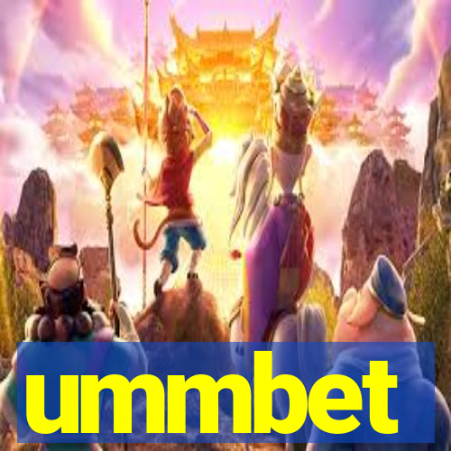 ummbet