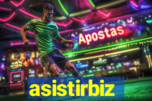 asistirbiz