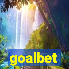 goalbet