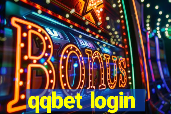 qqbet login