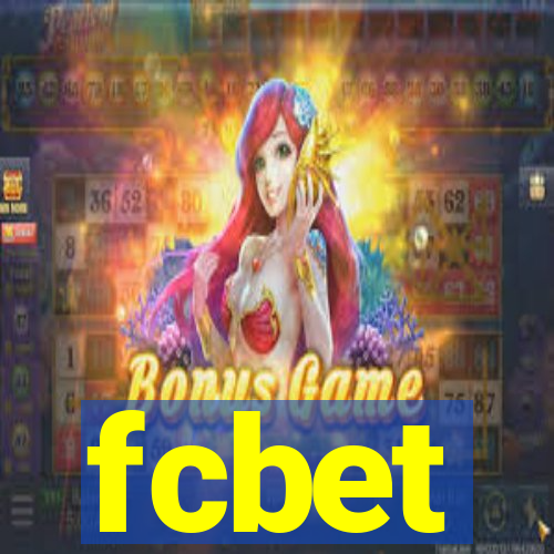 fcbet