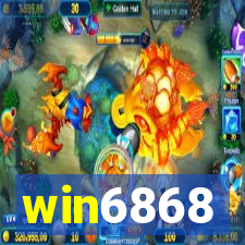 win6868