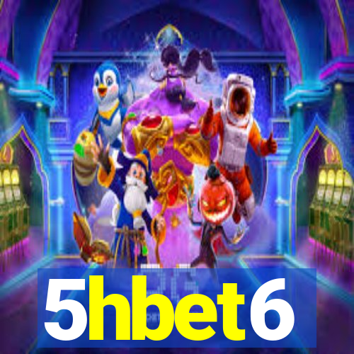 5hbet6