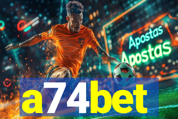 a74bet