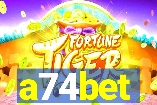 a74bet