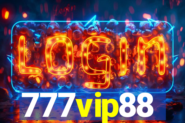 777vip88