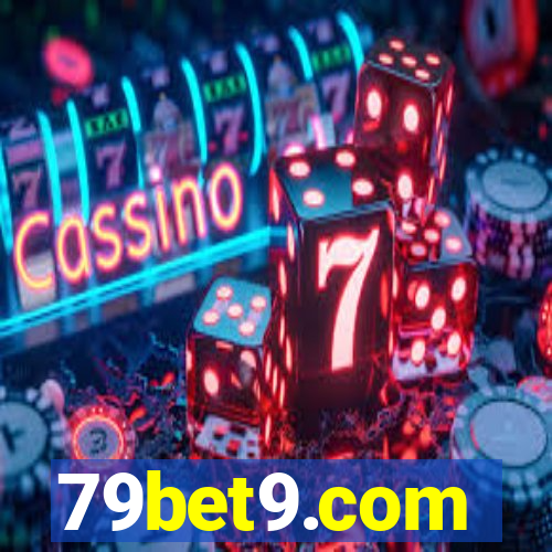 79bet9.com