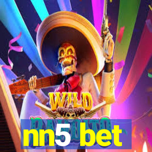 nn5 bet