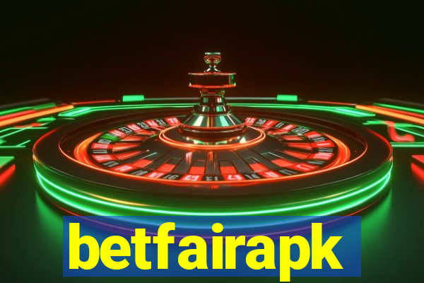 betfairapk