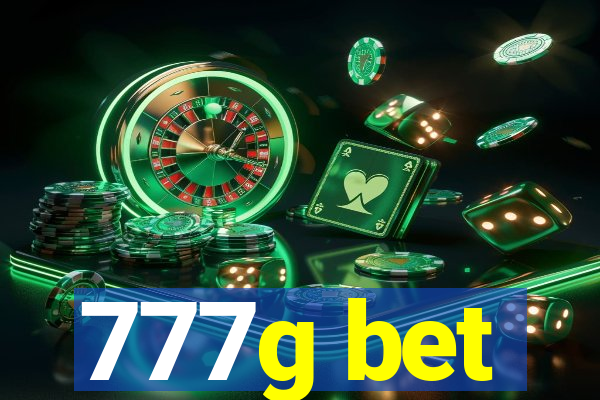 777g bet