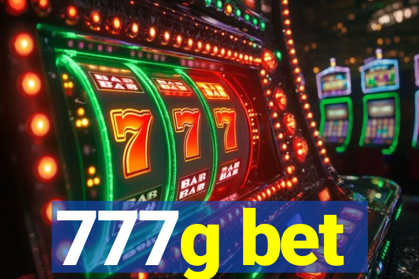 777g bet