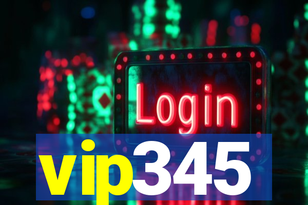 vip345