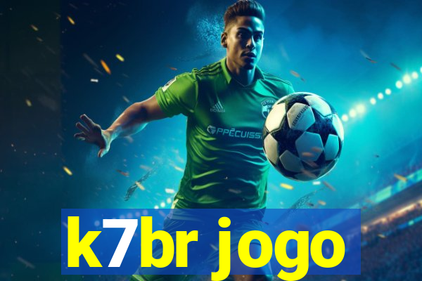 k7br jogo