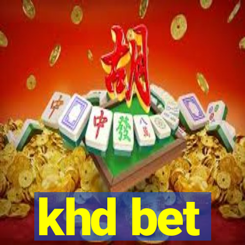 khd bet