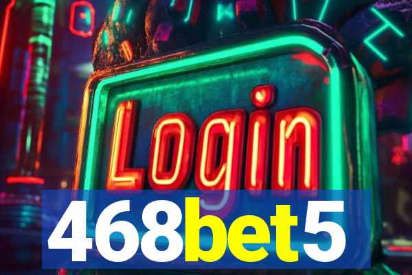 468bet5