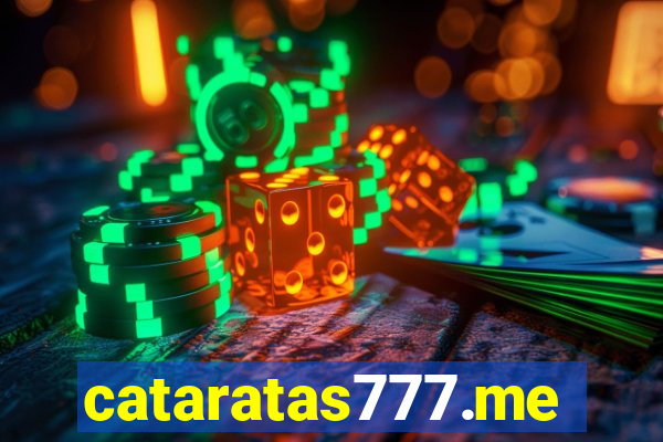 cataratas777.me