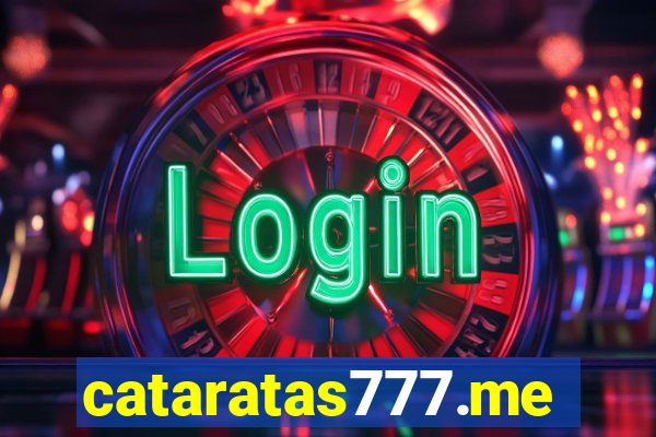 cataratas777.me