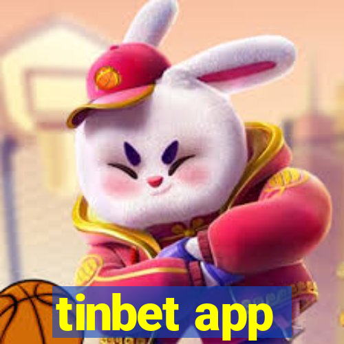 tinbet app